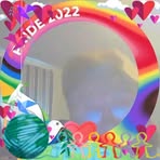 Millicent Bond - Facebook
