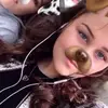 Millicent Bond💎✨ - @millicentbond - TikTok