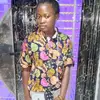 MillicentGbonda - @millicentgbonda - TikTok