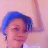 millicentgbondo - @millicentgbondo - TikTok