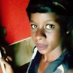 Mimie Munashe - @millicentbondera - Instagram