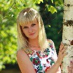 Millicent Boyd - @millicstboydv8 - Instagram