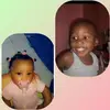 Millicent Boyd Campbell - @millicent.boyd.ca - TikTok