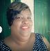Millicent Bush - Facebook