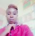 Millicent Bushuru - Facebook