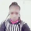 Millicent Bushuru - @millicentbushuru - TikTok