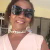 millicentbush - @millicentbush - TikTok