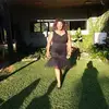 mommy - @millicentbushiri - TikTok