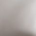 Millie Byrne - Facebook