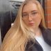 Millie Byrne - Facebook
