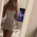 Millie Byrne - Facebook
