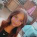 Millie Byrne - Facebook