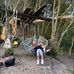 Millie Byrne - Facebook