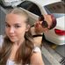 Millie Byrne - Facebook