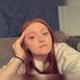 Millie Byrne - Facebook