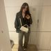 Millie Byrne - Facebook