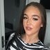 Millie Byrne - Ainslie - Facebook