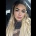 Millie L Byrne - Facebook