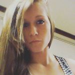 Millicent Campbell - @millicentcampb - Instagram