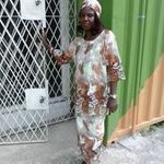 millicent campbell - @2015camomillicent - Instagram