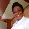 Millicent Campbell - @mel.mel.campbell - TikTok