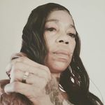 Millicent Campbell - @jewellsshine - Instagram