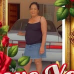 Millicent Campbell - Facebook