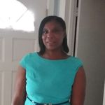 Millicent Campbell - @millicent.campbell.923 - Instagram