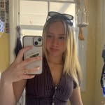 Millicent campbell - @millicentcampbell6 - Instagram