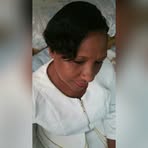 Millicent Campbell - Facebook