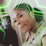 Millicent Campbell - @millievanillie2025 - Instagram