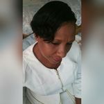Millicent Campbell - @millicent.campbell.754 - Instagram