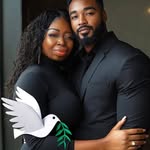 Millicent Campbell - @babymine60 - Instagram