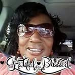 Millicent Campbell - Facebook