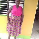 Millicent Campbell - Facebook