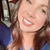Millicent Campbell - @millicent.campbel40 - TikTok