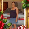Millicent Campbell - @millicent.campbel57 - TikTok