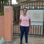 Millicent Campbell Brown - Facebook