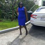 Millicent Campbell Brown - @campbellbrownmillicent - Instagram