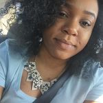 Millicent Campbell Campbell - @millicentcampbellcampbell - Instagram