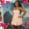 millicentcampbell8 - @millicentcampbell8 - TikTok