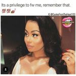 millicentcampbell - @millicentcampbel - Instagram