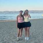 Millie Campbell - Facebook