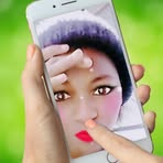 Cantrella Millicent Liebe - Facebook