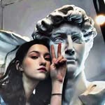 Millicent Cantrell - @cantrell_millicent - Instagram