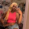 millicent chantell ꨄ. - @its.tayanna1 - TikTok