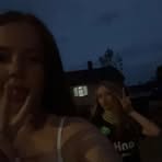 Millie Cottrell - Facebook