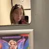 milly cantrell - @mcantrell03 - TikTok