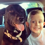 Millicent - @millicentcarreer - Instagram