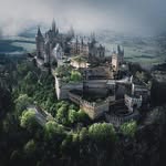 Millicent Carr - @millicent.carr.765 - Instagram